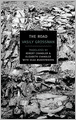 The Road