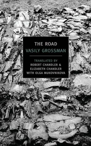The Road