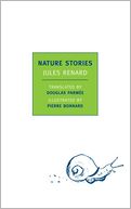 Nature Stories