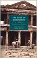 The Siege of Krishnapur