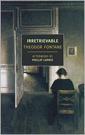 Irretrievable