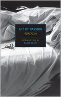 Act of Passion