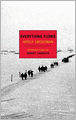 Everything Flows
