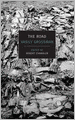 The Road: Stories, Journalism, and Essays