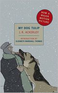 My Dog Tulip (MTI)