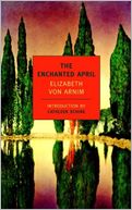 The Enchanted April