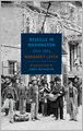 Reveille in Washington: 1860-1865
