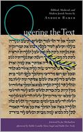 Queering The Text