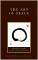 The Art of Peace