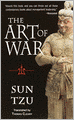The Art of War