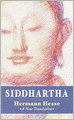 Siddhartha