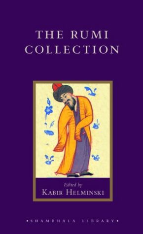 The Rumi Collection