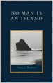 No Man Is an Island