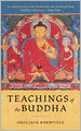 Teachings of the Buddha