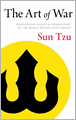 The Art of War: Translation, Essays, and Commentary by the Denma Translation Group