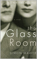 The Glass Room