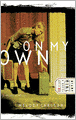 On My Own (Diary of a Teenage Girl Series #4)