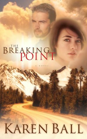 The Breaking Point