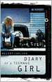 Road Trip (Diary of a Teenage Girl Series: Chloe #3)