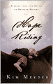Hope Rising