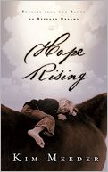 Hope Rising