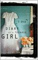 I Do (Diary of a Teenage Girl Series: Caitlin #5)