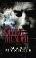 Rolling Thunder