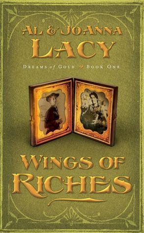 Wings of Riches