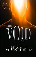 The Void