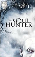 The Soul Hunter