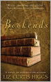 Bookends