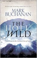 The Holy Wild