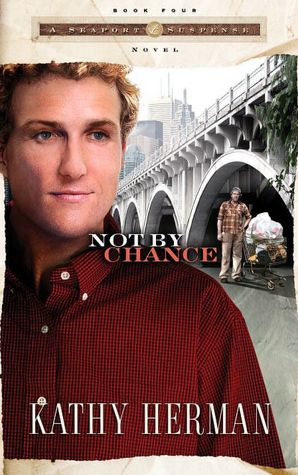Not by Chance