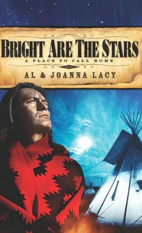 Bright Are the Stars