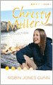 Christy Miller Collection, Volume 3: True Friends, Starry Night, Seventeen Wishes