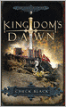 Kingdom's Dawn