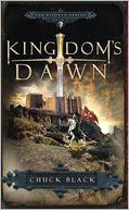 Kingdom's Dawn