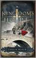 Kingdom's Hope