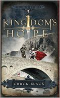 Kingdom's Hope