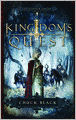 Kingdom's Quest