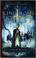 Kingdom's Quest