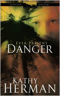 download Ever Present Danger book