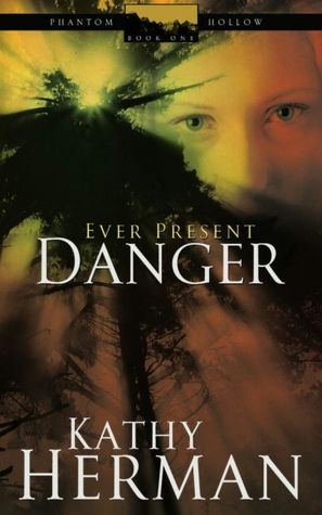 Ever Present Danger