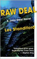 Raw Deal