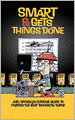 Smart and Gets Things Done: Joel Spolsky's Concise Guide to Finding the Best Technical Talent