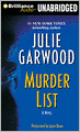 Murder List