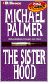 The Sisterhood