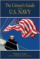 The Citizen's Guide to the U.S. Navy