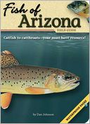 Fish of Arizona Field Guide