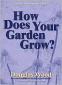How Does Your Garden Grow?